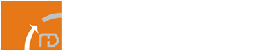 Niger Delta Engineering Ltd