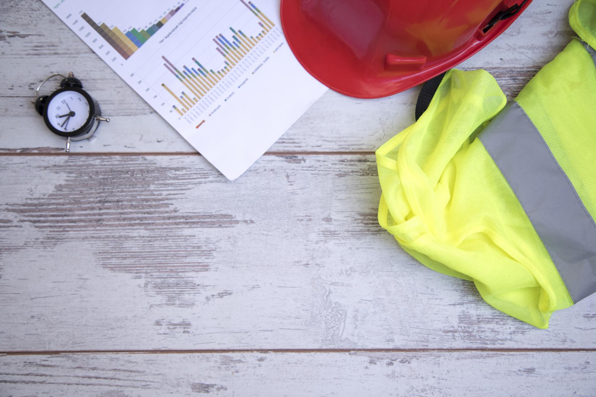 Decommissioning & Site Restoration