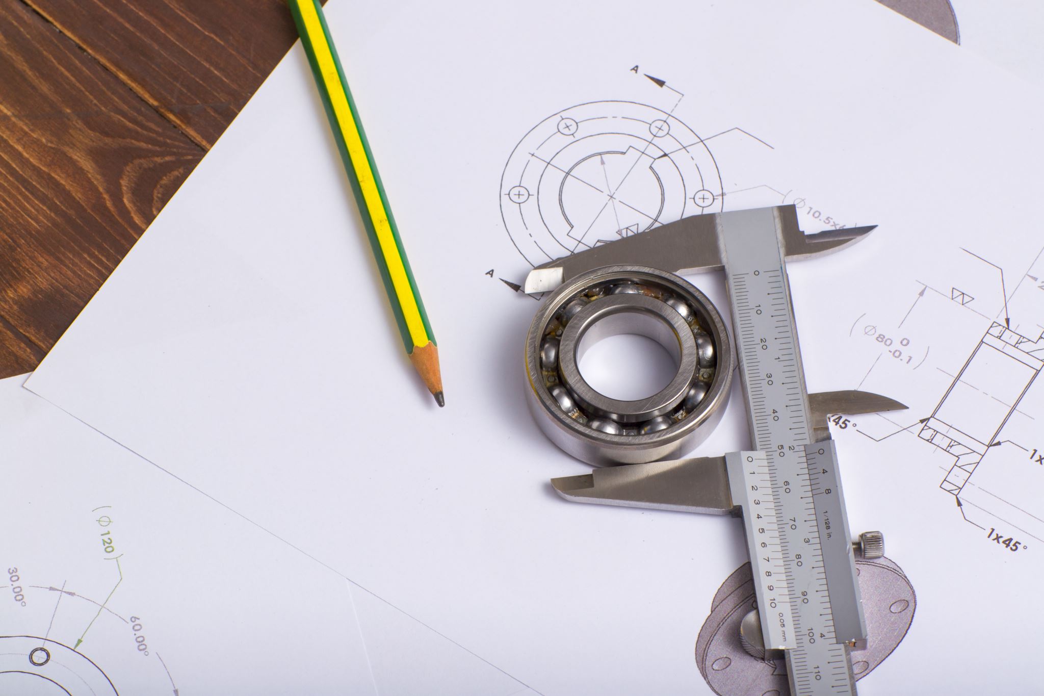 Mechanical Engineering