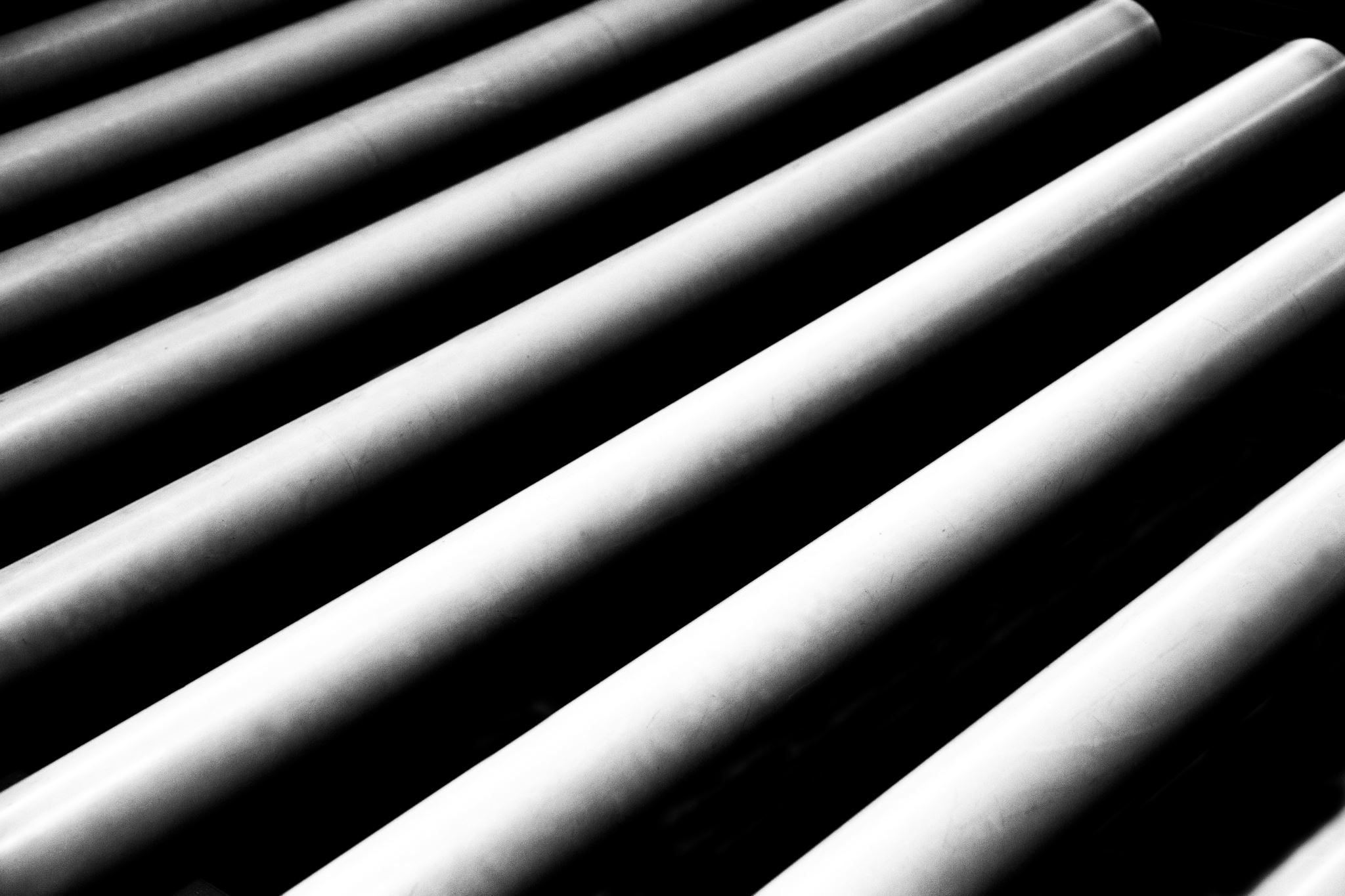Piping Engineering