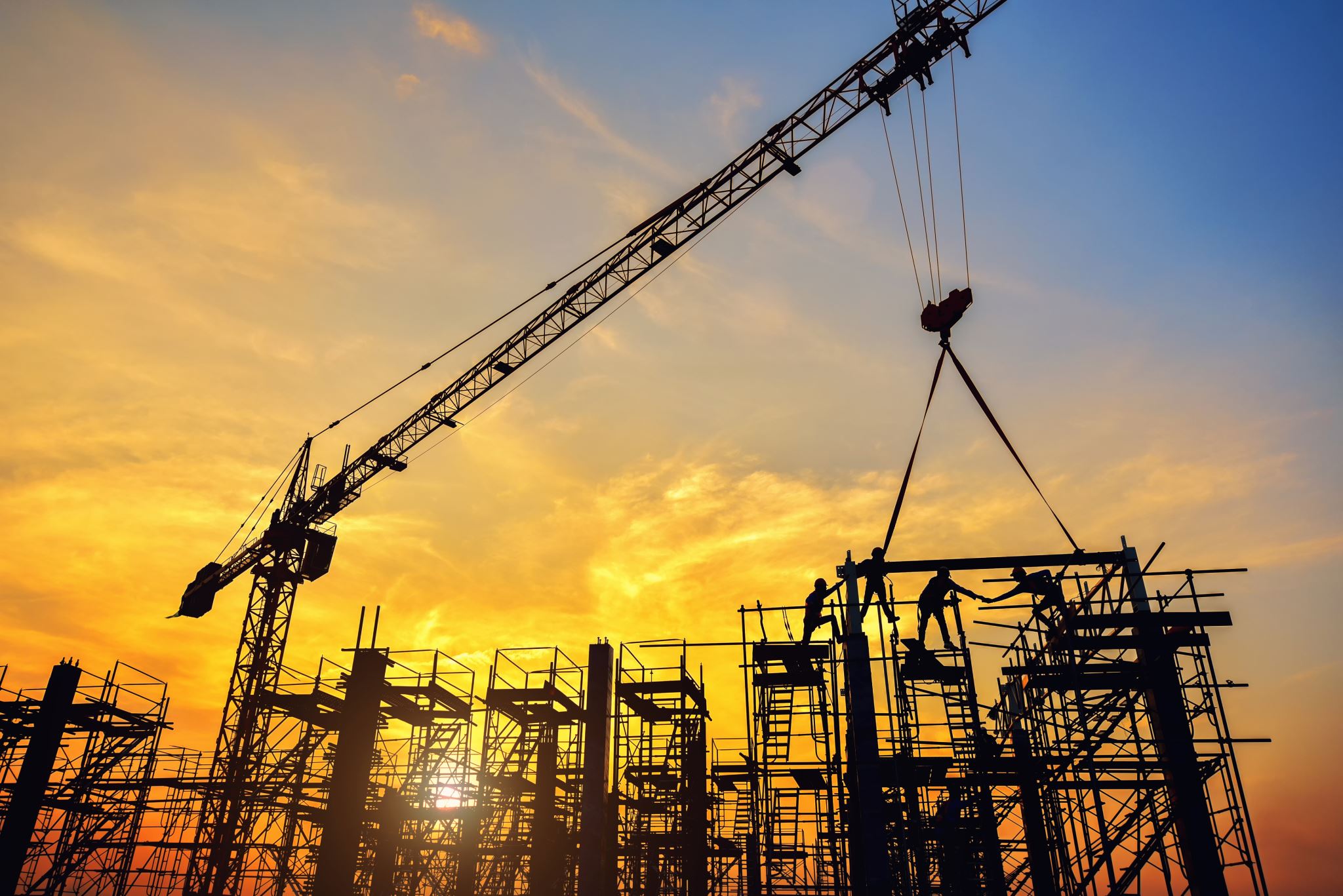 Structural Engineering
